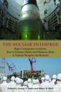 The Nuclear Enterprise - Preview