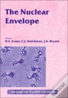 The Nuclear Envelope