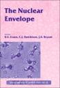 The Nuclear Envelope - Preview