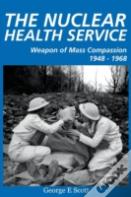 The Nuclear Health Service