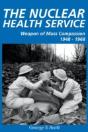 The Nuclear Health Service - Preview