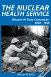 Capa do artigo The Nuclear Health Service