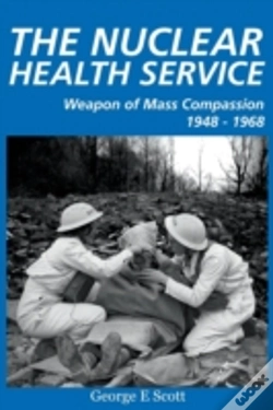 Capa do artigo The Nuclear Health Service
