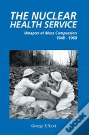 The Nuclear Health Service
