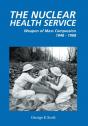 The Nuclear Health Service - Preview