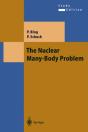 The Nuclear Many-Body Problem - Preview