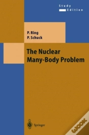 Capa do artigo The Nuclear Many-Body Problem