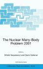 The Nuclear Many-Body Problem - Preview