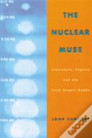 The Nuclear Muse