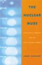 The Nuclear Muse - Preview