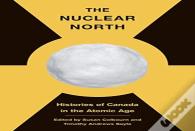 The Nuclear North