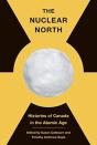 The Nuclear North - Preview