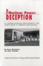 The Nuclear Power Deception - Preview
