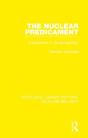 The Nuclear Predicament - Preview