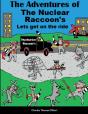 The Nuclear Raccoon'S - Preview