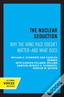 The Nuclear Seduction