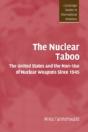 The Nuclear Taboo - Preview