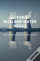 The Nuclear-Water Nexus