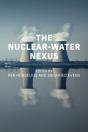 The Nuclear-Water Nexus - Preview