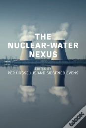 Capa do artigo The Nuclear-Water Nexus