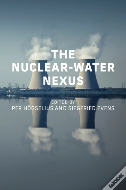 Capa do artigo The Nuclear-Water Nexus