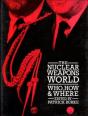 The Nuclear Weapons World - Preview