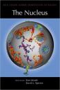 The Nucleus - Preview