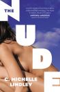 The Nude - Preview