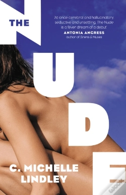 Capa do artigo The Nude