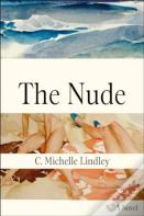 The Nude