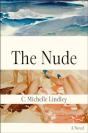The Nude - Preview