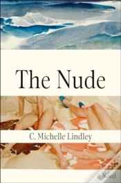 Capa do artigo The Nude