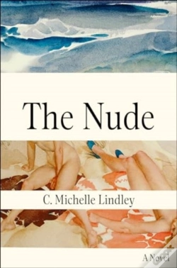 Capa do artigo The Nude