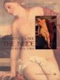 The Nude - Preview