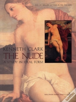 Capa do artigo The Nude