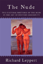 The Nude - Preview