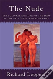 Capa do artigo The Nude