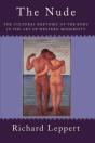 The Nude - Preview