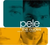 Capa do artigo The Nudes - CD
