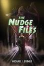 The Nudge Files - Preview