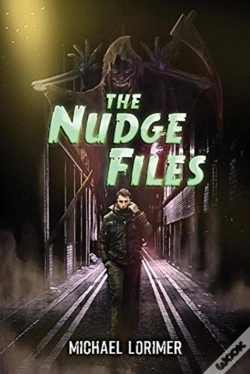 Capa do artigo The Nudge Files