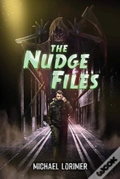 Capa do artigo The Nudge Files