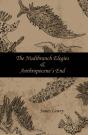 The Nudibranch Elegies Anthropocene'S End - Preview