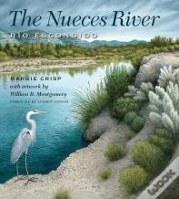 The Nueces River