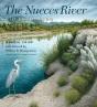 The Nueces River - Preview