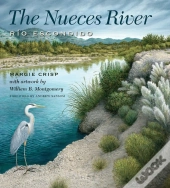 The Nueces River