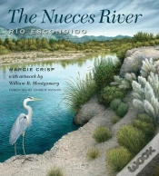 Capa do artigo The Nueces River
