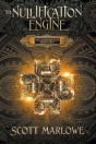 The Nullification Engine - Preview