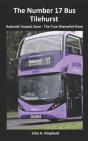 The Number 17 Bus Tilehurst - Preview