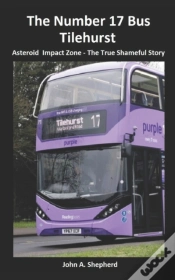 Capa do artigo The Number 17 Bus Tilehurst